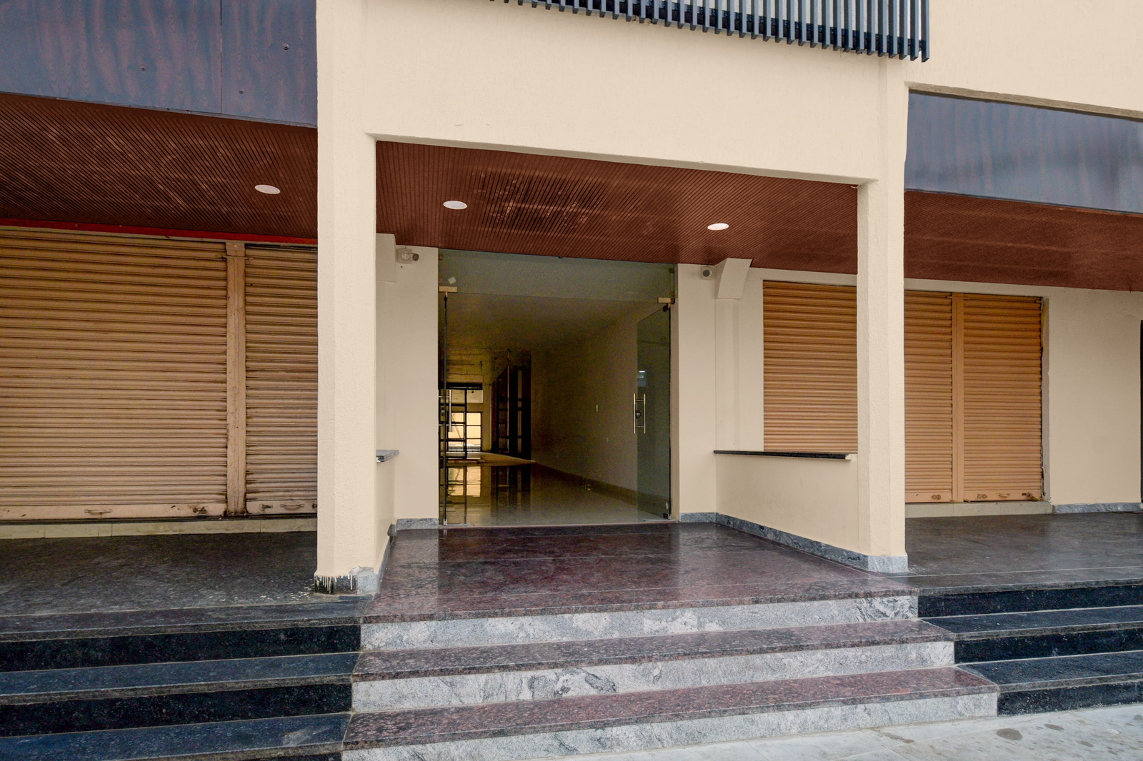 super townhouse kurnool bus terminal formerly hotel lakshmi pride