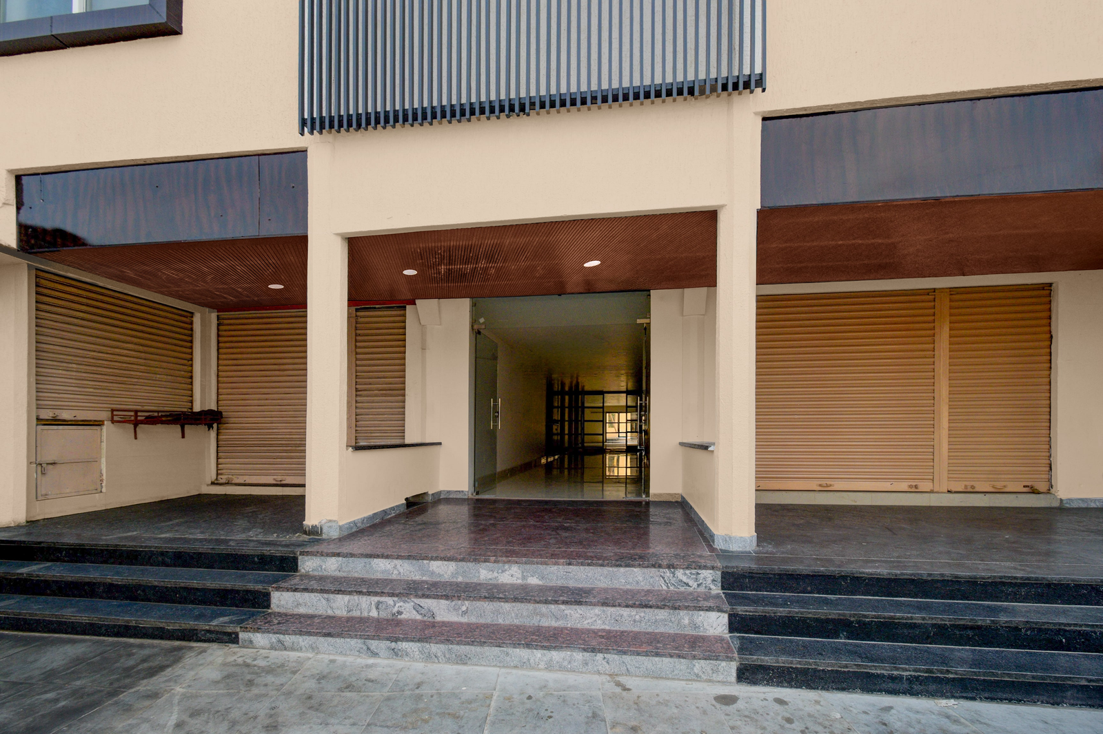 super townhouse kurnool bus terminal formerly hotel lakshmi pride