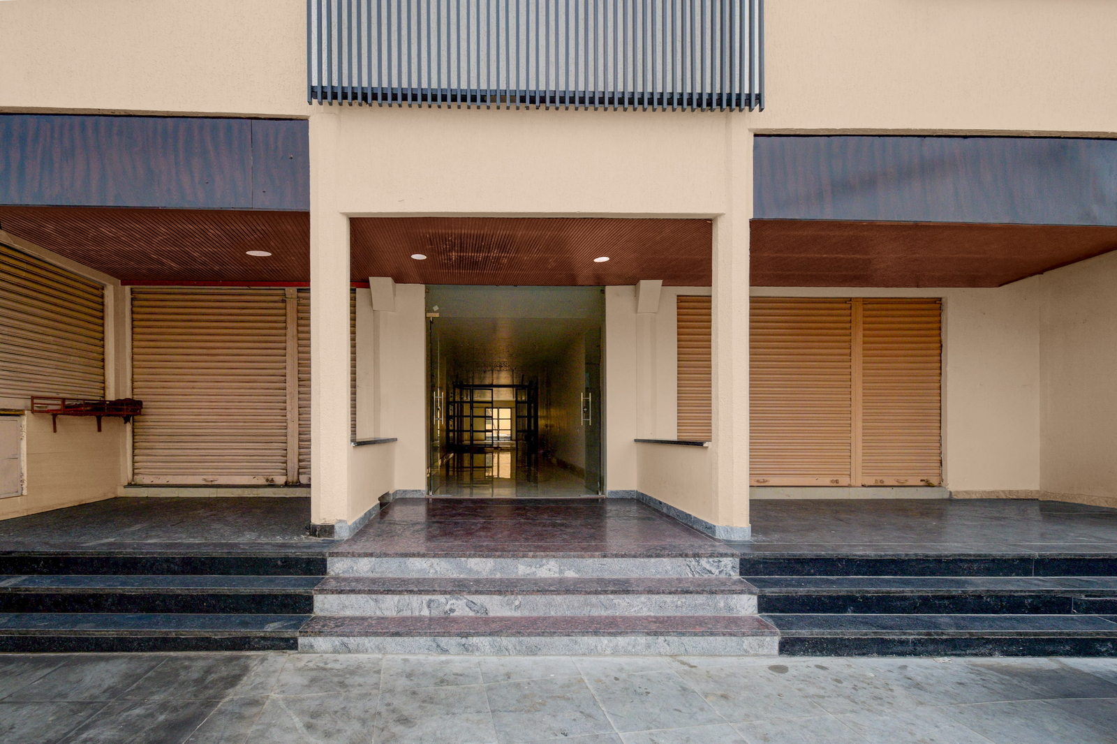 Super Townhouse Kurnool Bus Terminal Formerly Hotel Lakshmi Pride,,3 star