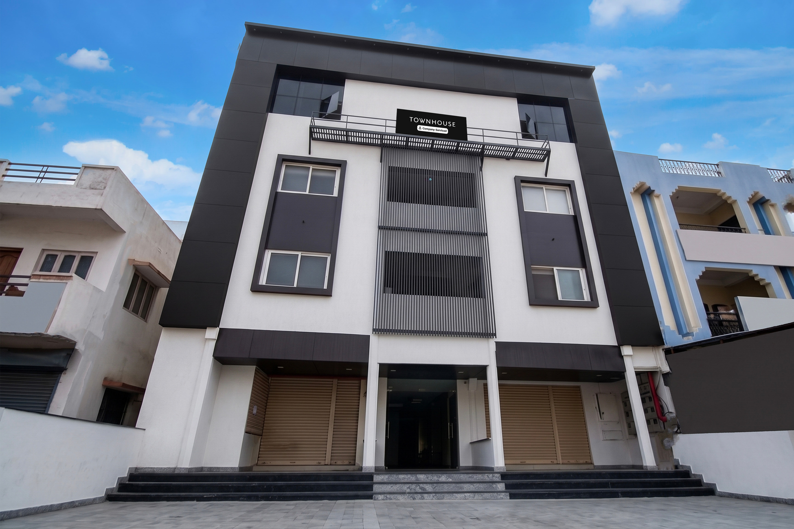 super townhouse kurnool bus terminal formerly hotel lakshmi pride
