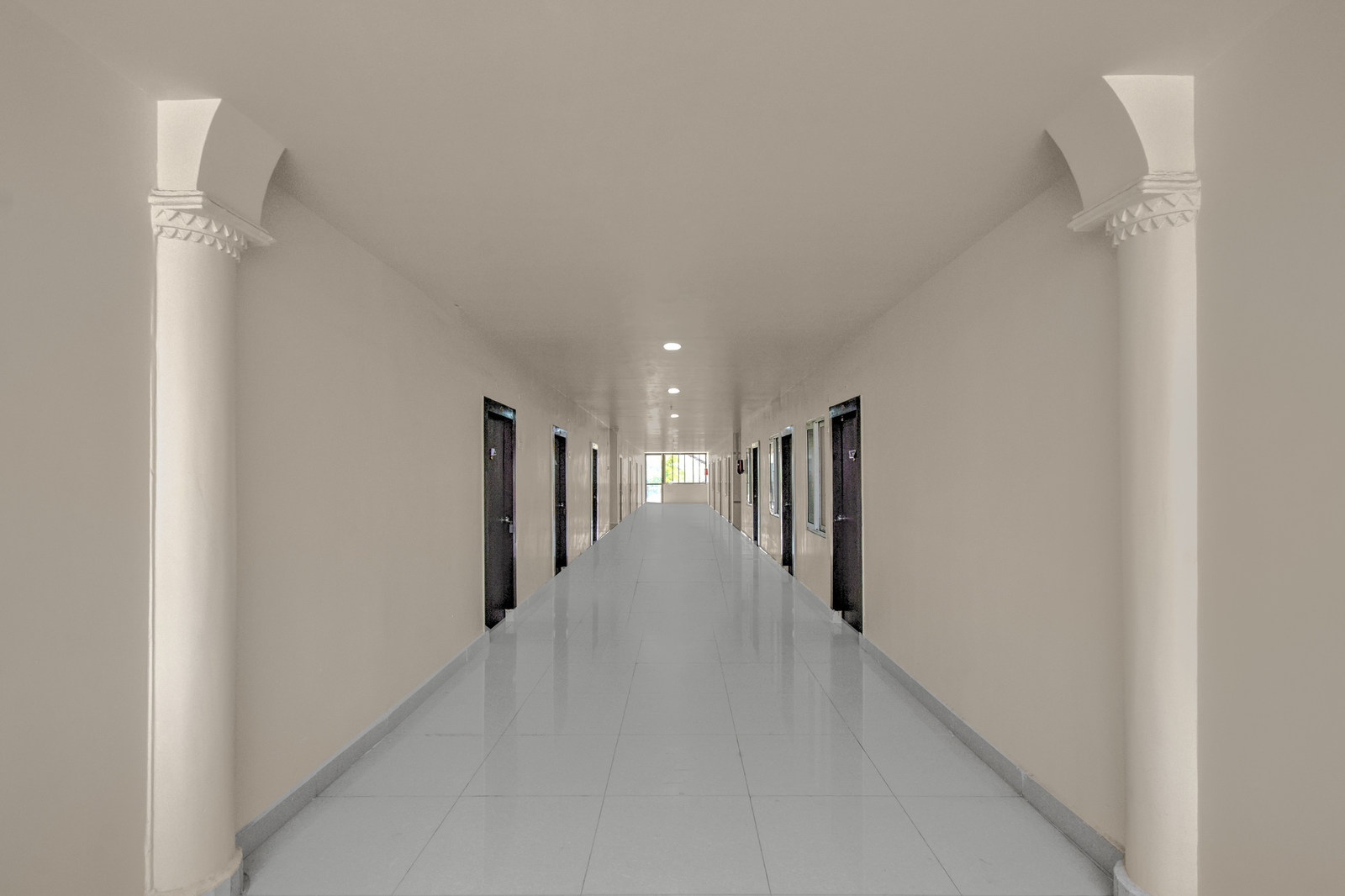 Super Townhouse Kurnool Bus Terminal Formerly Hotel Lakshmi Pride,,3 star