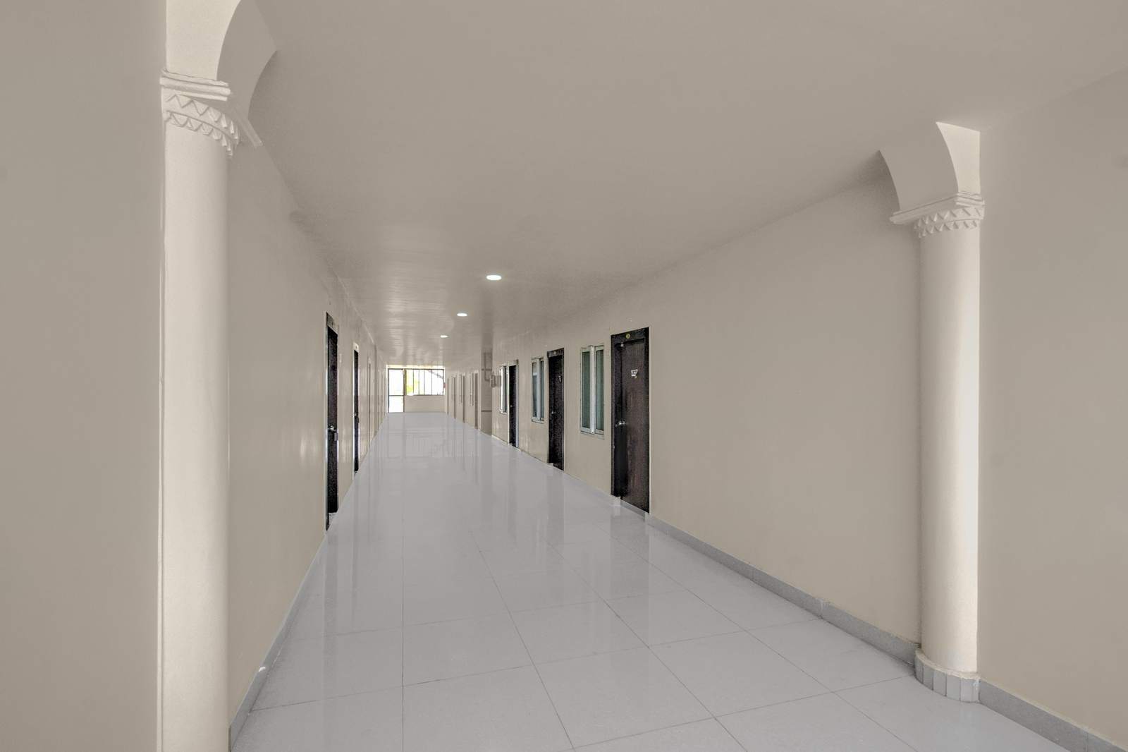 super townhouse kurnool bus terminal formerly hotel lakshmi pride