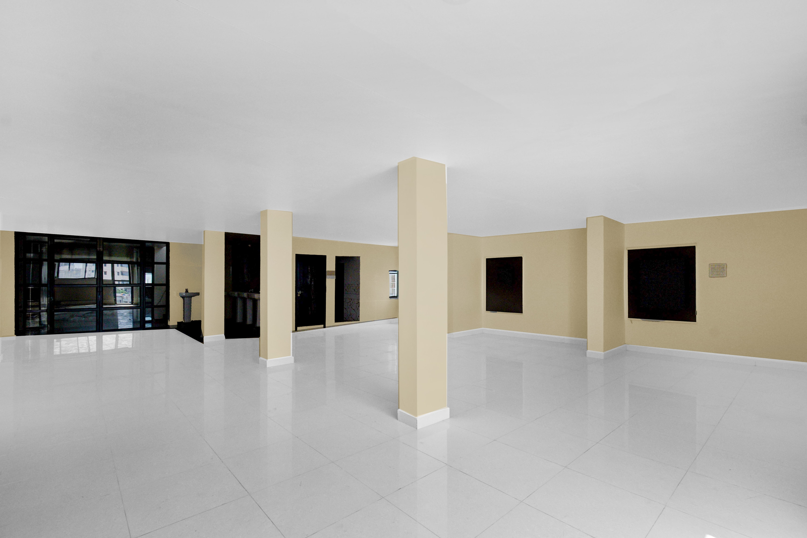 Super Townhouse Kurnool Bus Terminal Formerly Hotel Lakshmi Pride,,3 star