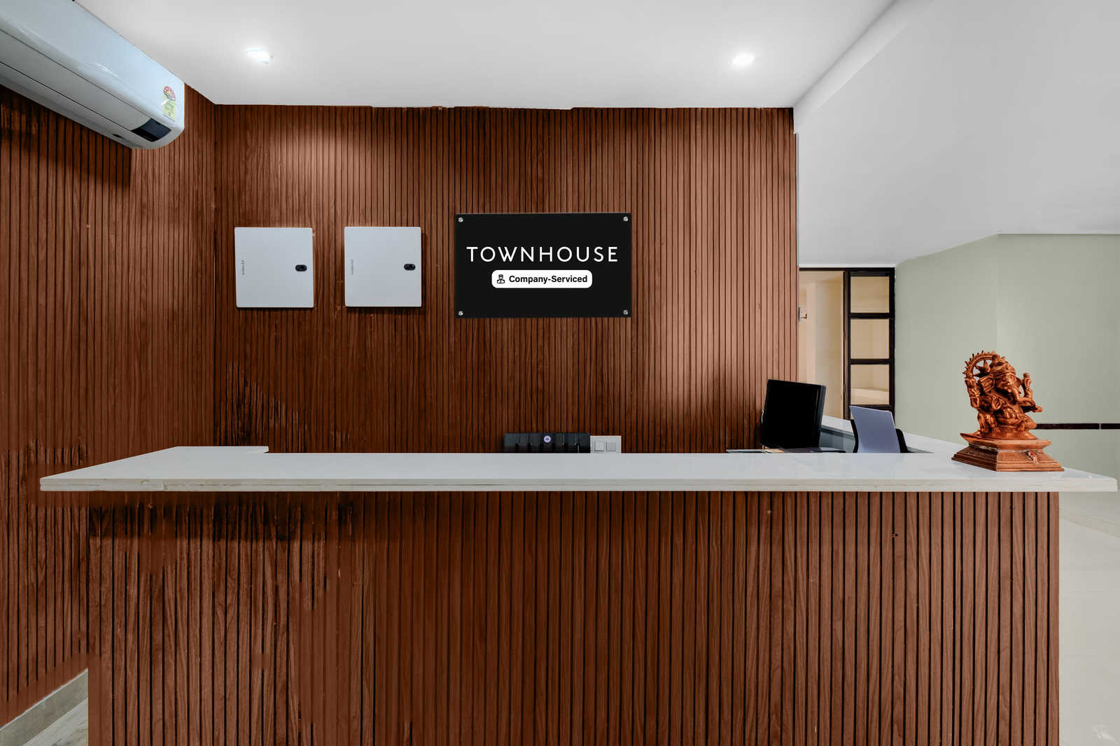 super townhouse kurnool bus terminal formerly hotel lakshmi pride