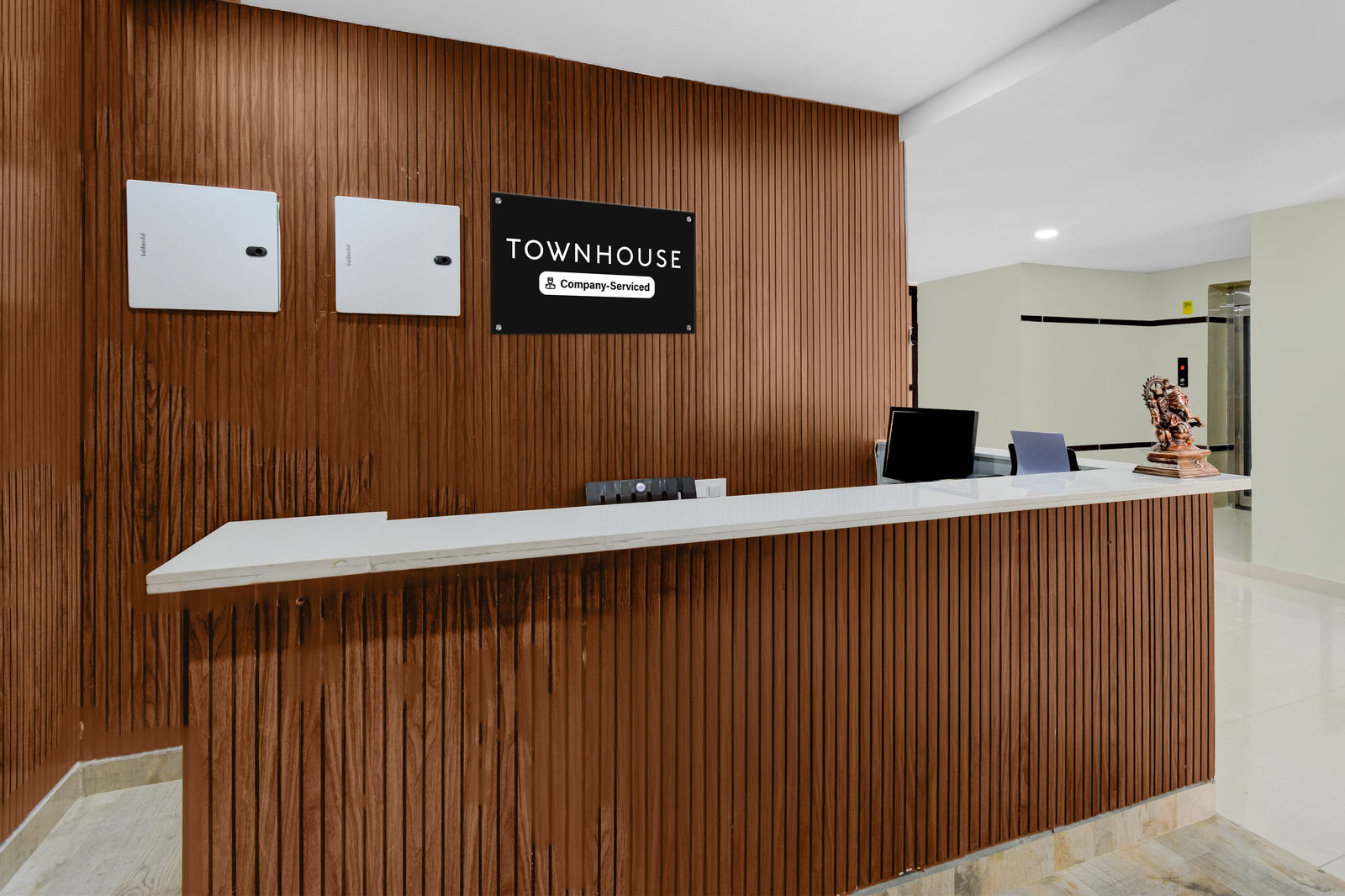 super townhouse kurnool bus terminal formerly hotel lakshmi pride