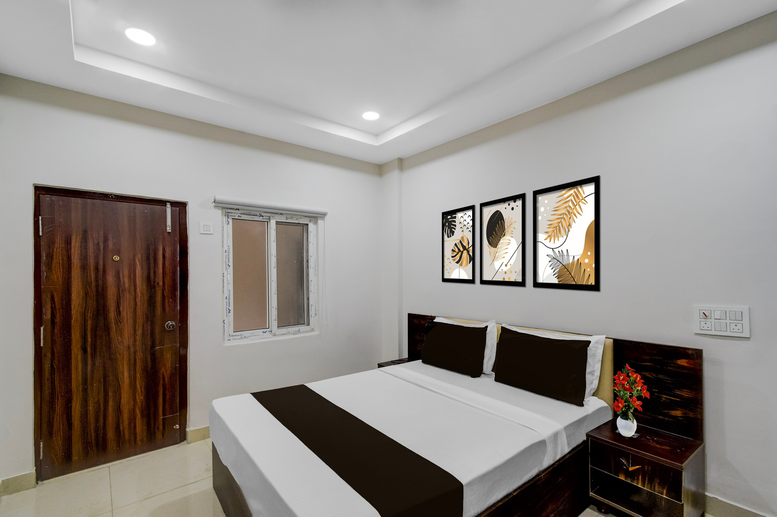 super townhouse kurnool bus terminal formerly hotel lakshmi pride