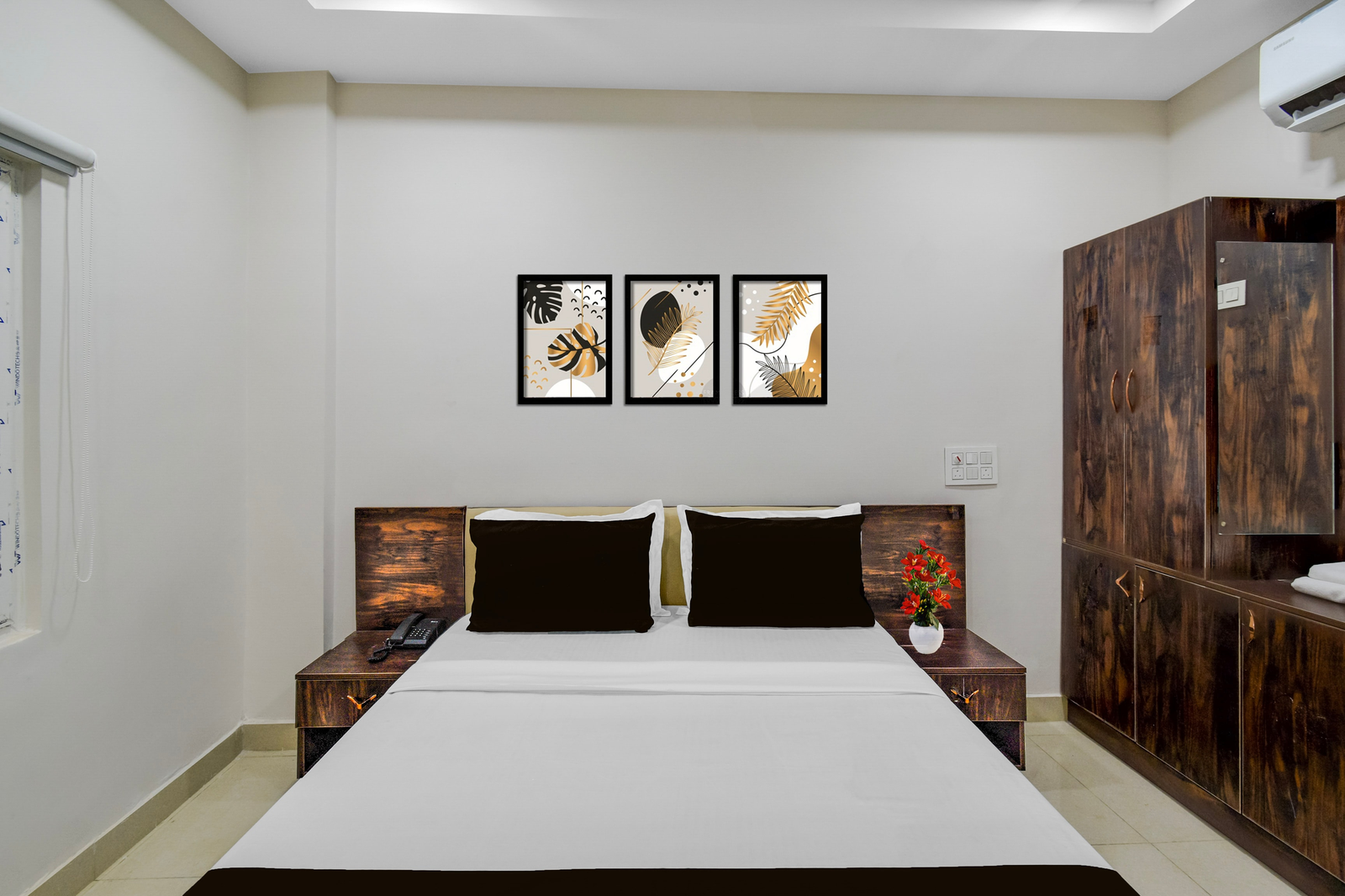 super townhouse kurnool bus terminal formerly hotel lakshmi pride
