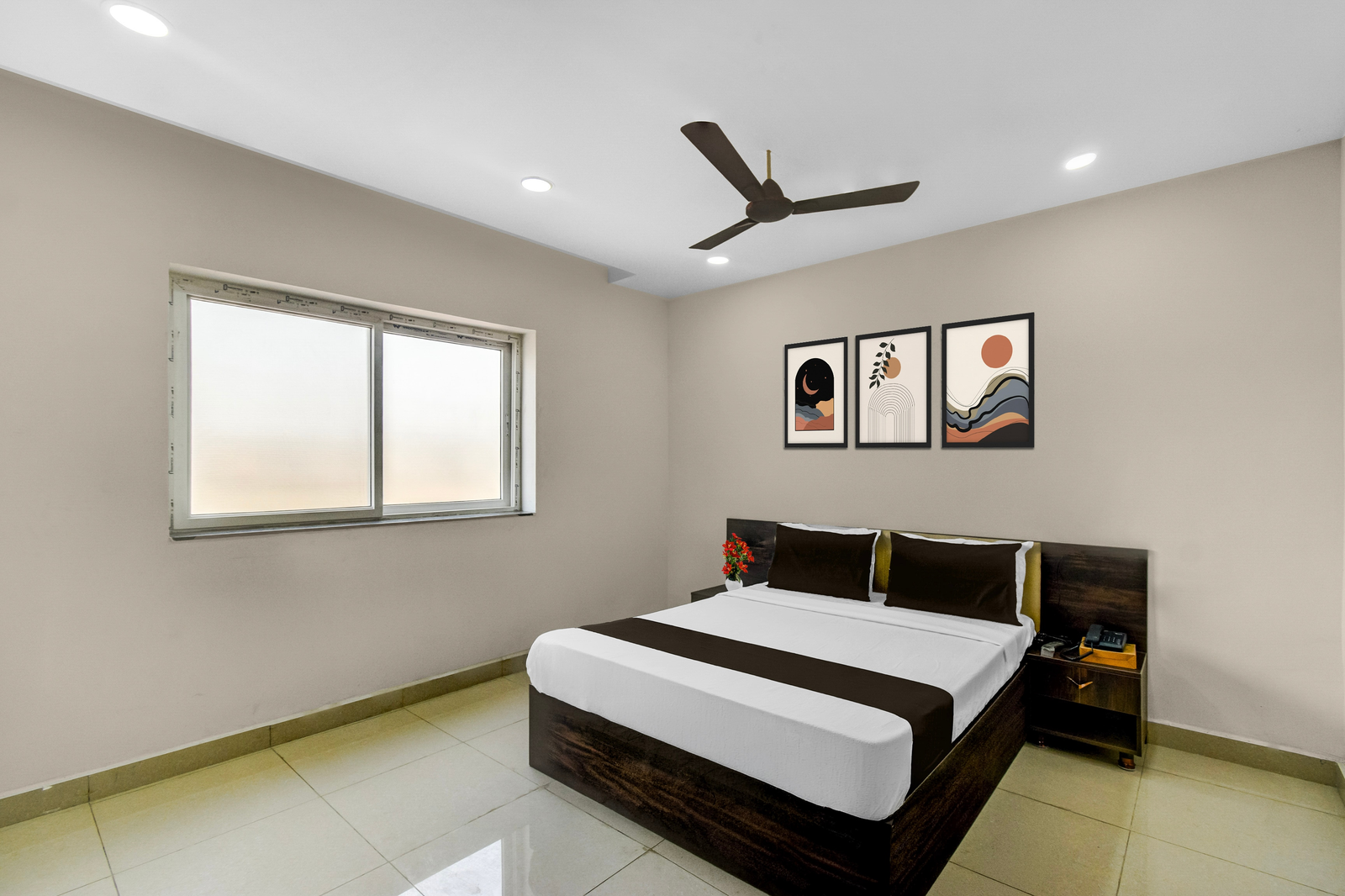 super townhouse kurnool bus terminal formerly hotel lakshmi pride
