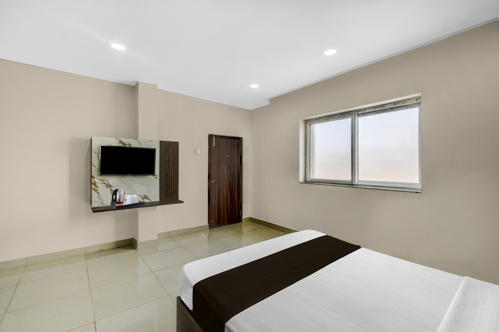 super townhouse kurnool bus terminal formerly hotel lakshmi pride