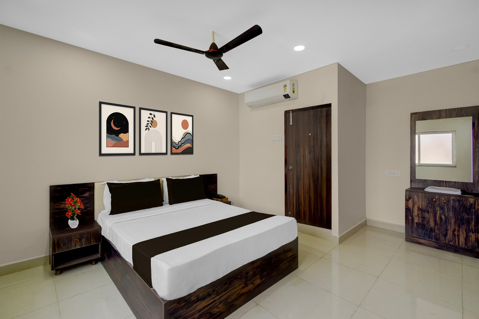super townhouse kurnool bus terminal formerly hotel lakshmi pride