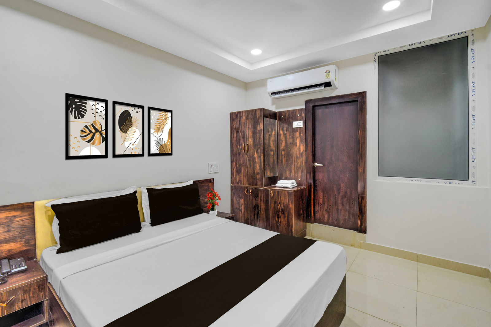 super townhouse kurnool bus terminal formerly hotel lakshmi pride