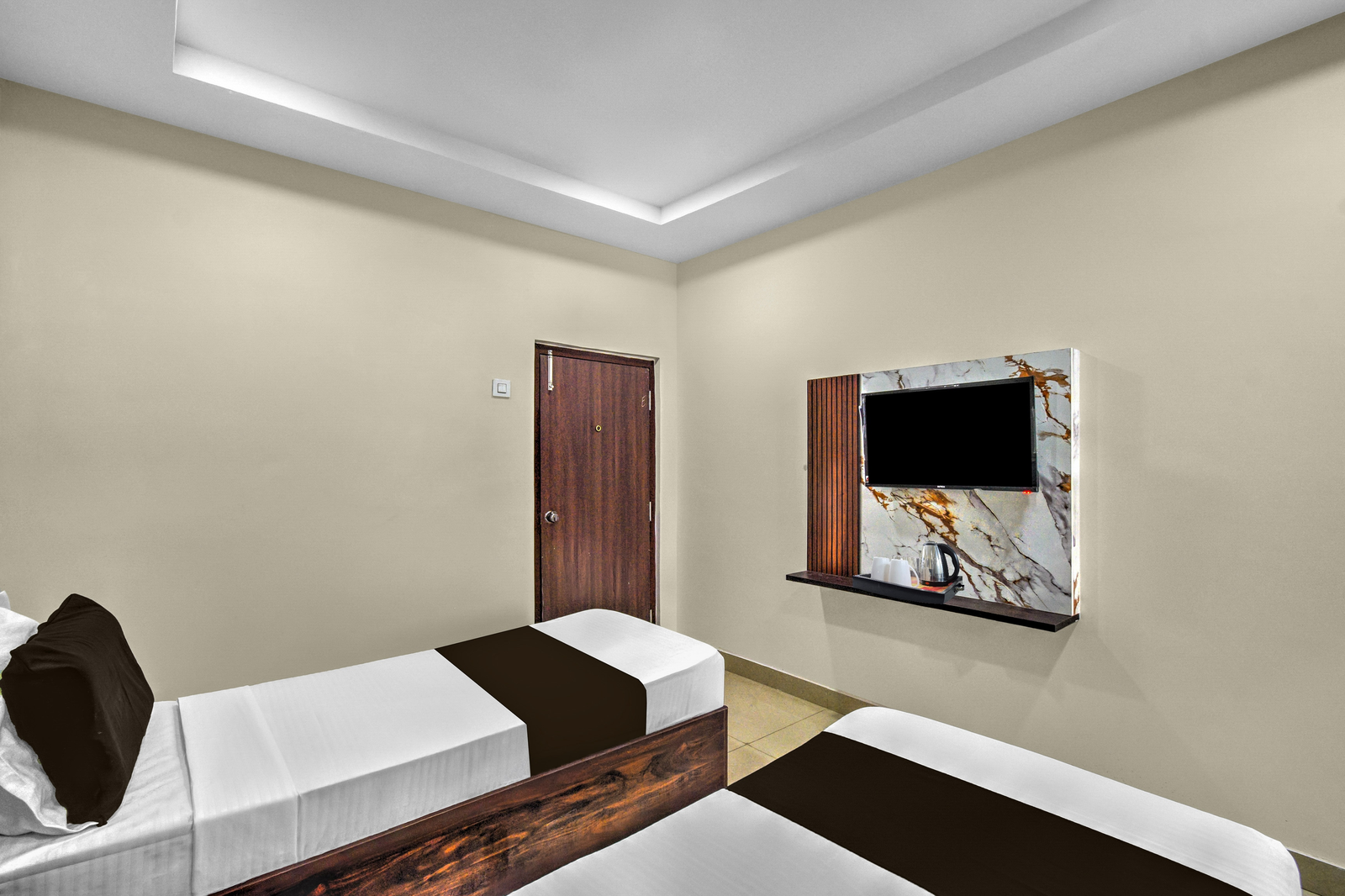 super townhouse kurnool bus terminal formerly hotel lakshmi pride