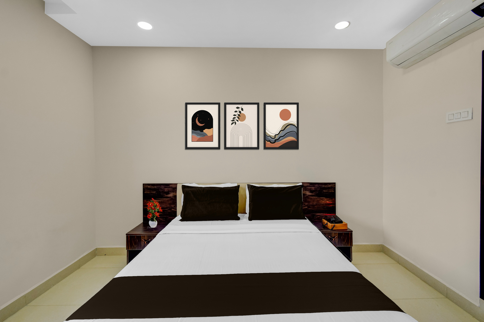 super townhouse kurnool bus terminal formerly hotel lakshmi pride