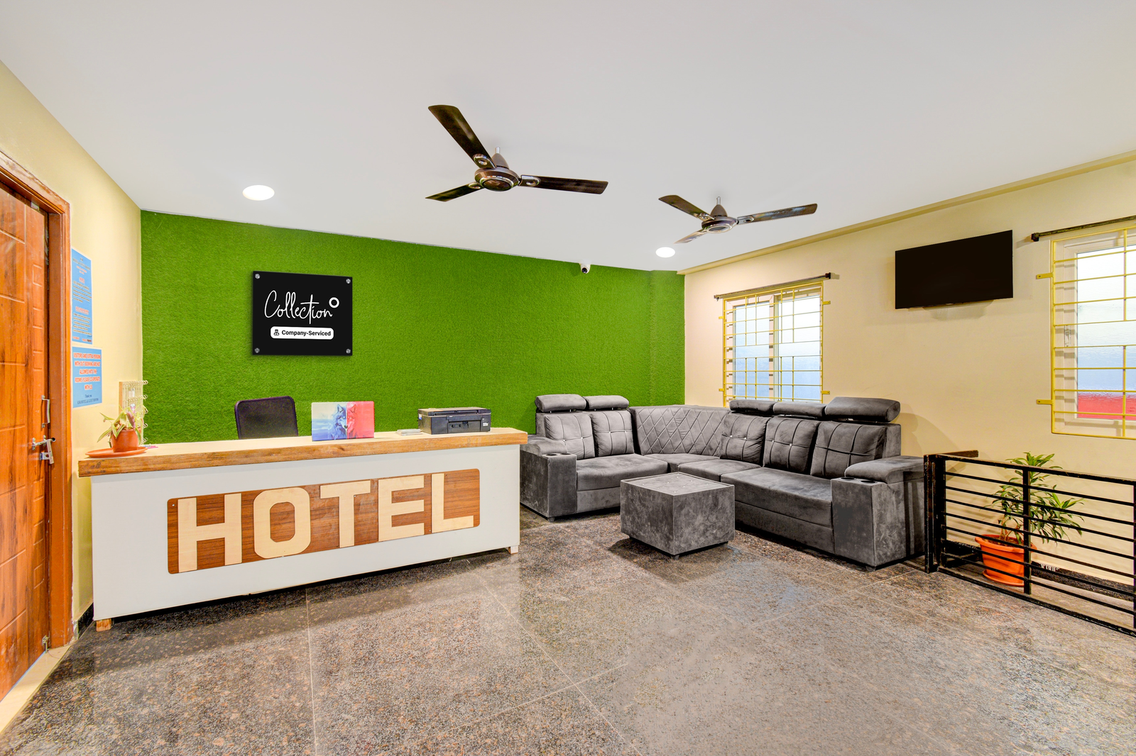 super collection o green hills road formerly hotel ln stays