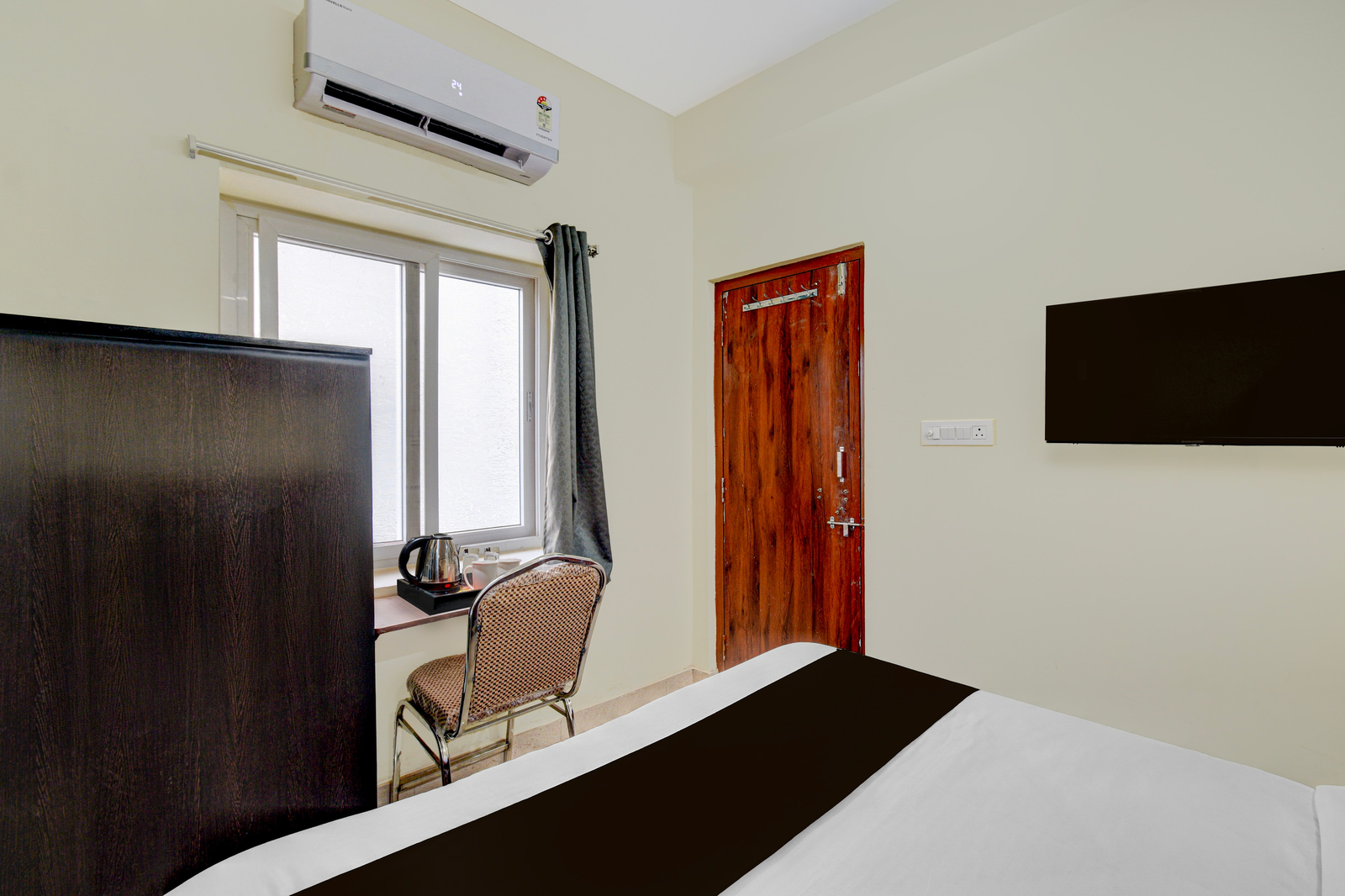 super collection o green hills road formerly hotel ln stays