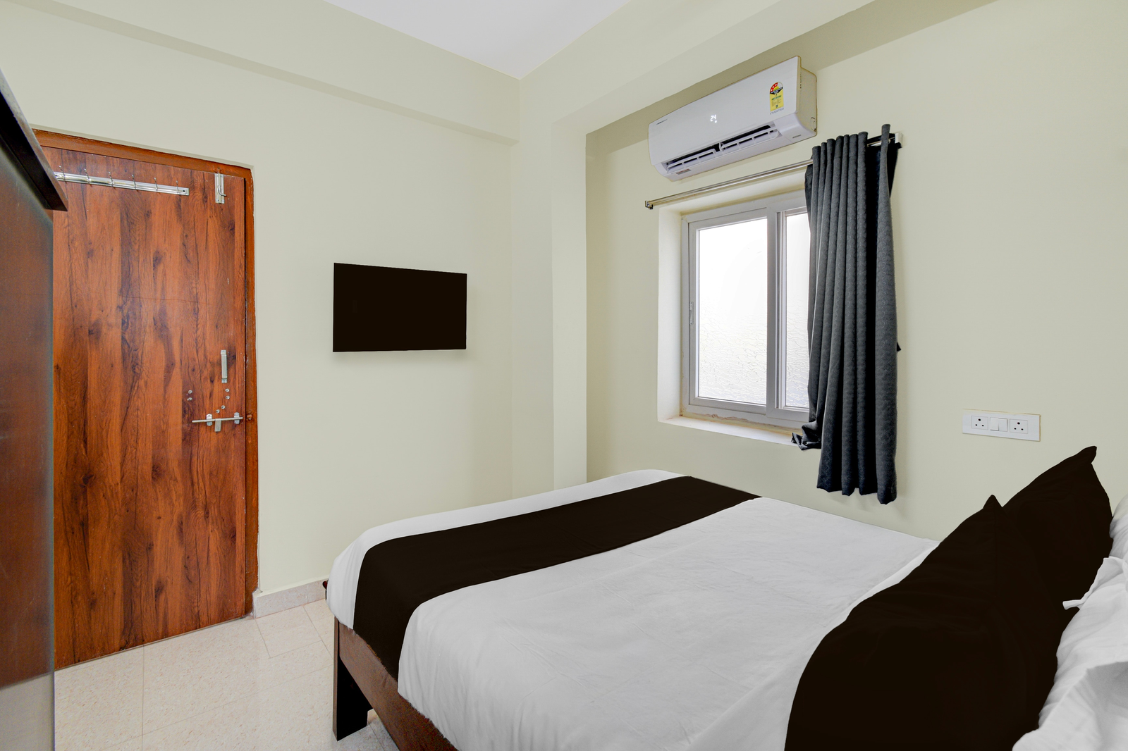 super collection o green hills road formerly hotel ln stays