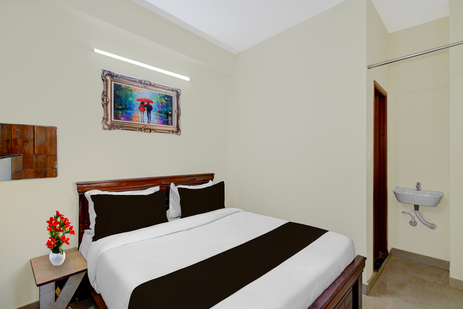 super collection o green hills road formerly hotel ln stays