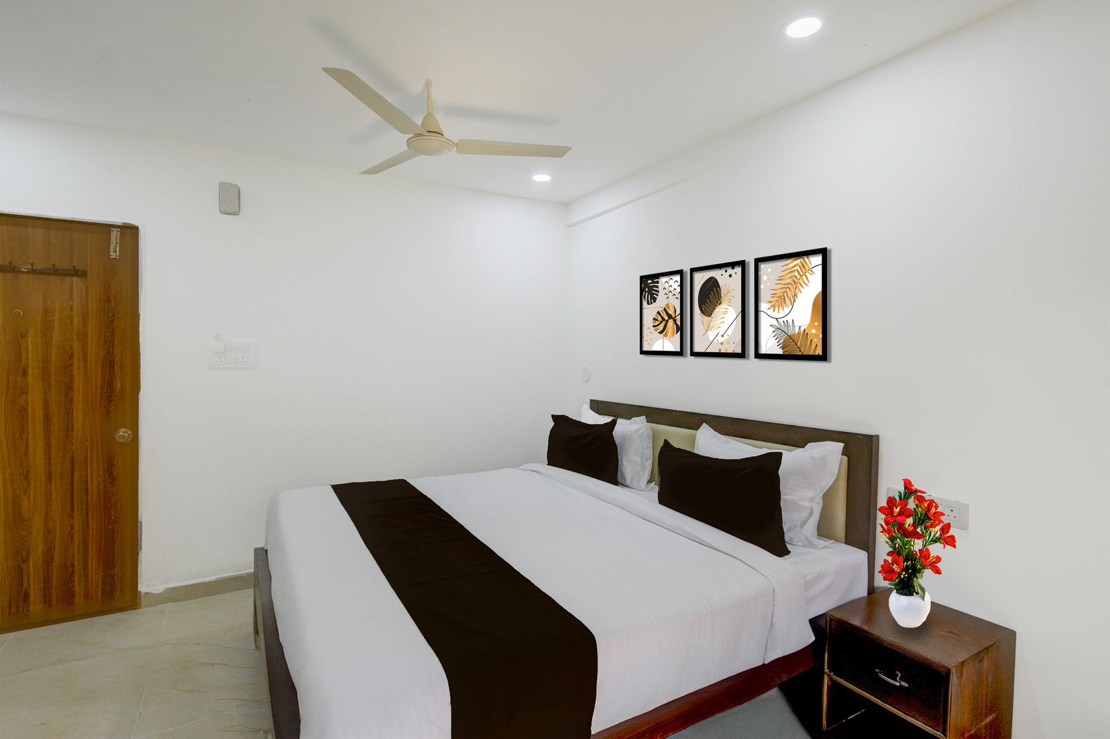 collection o pragathi nagar nizamabad