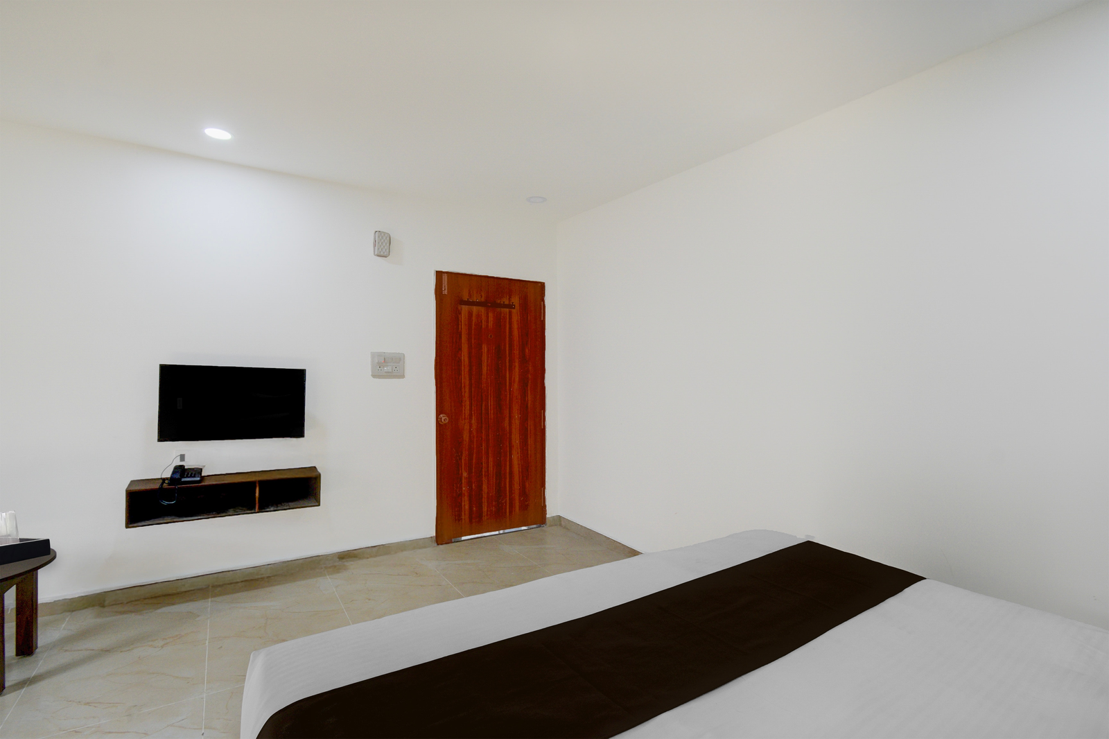 collection o pragathi nagar nizamabad