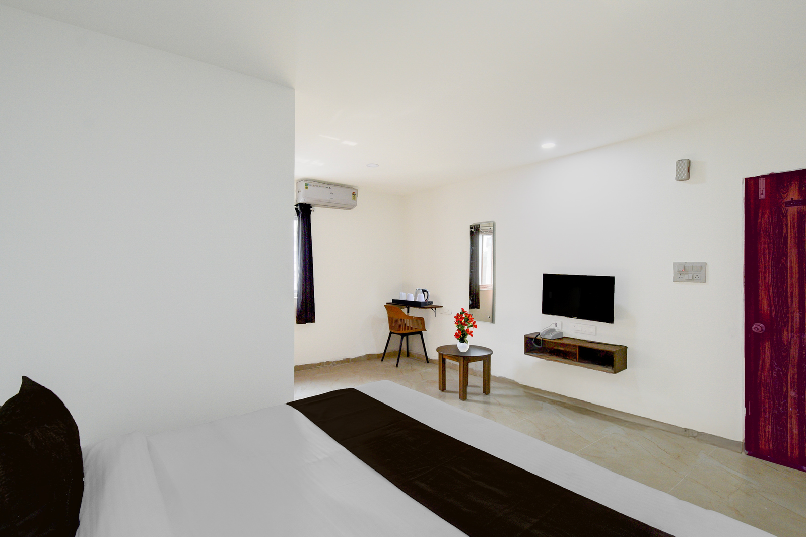 collection o pragathi nagar nizamabad