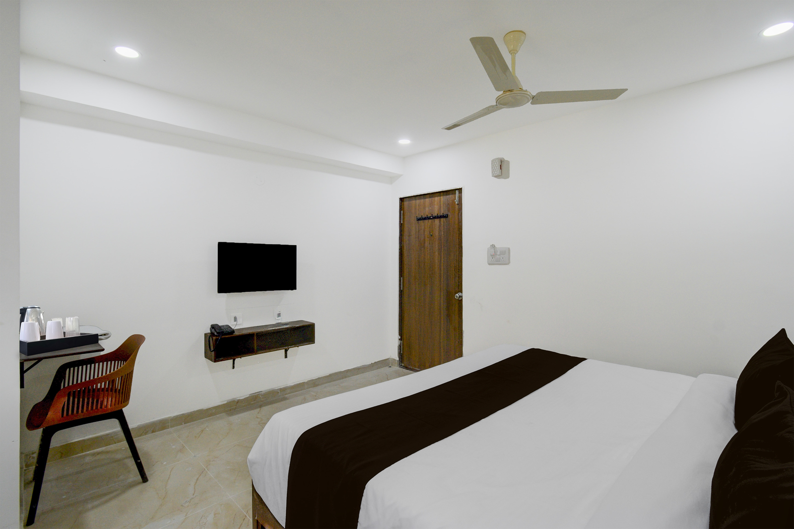 collection o pragathi nagar nizamabad