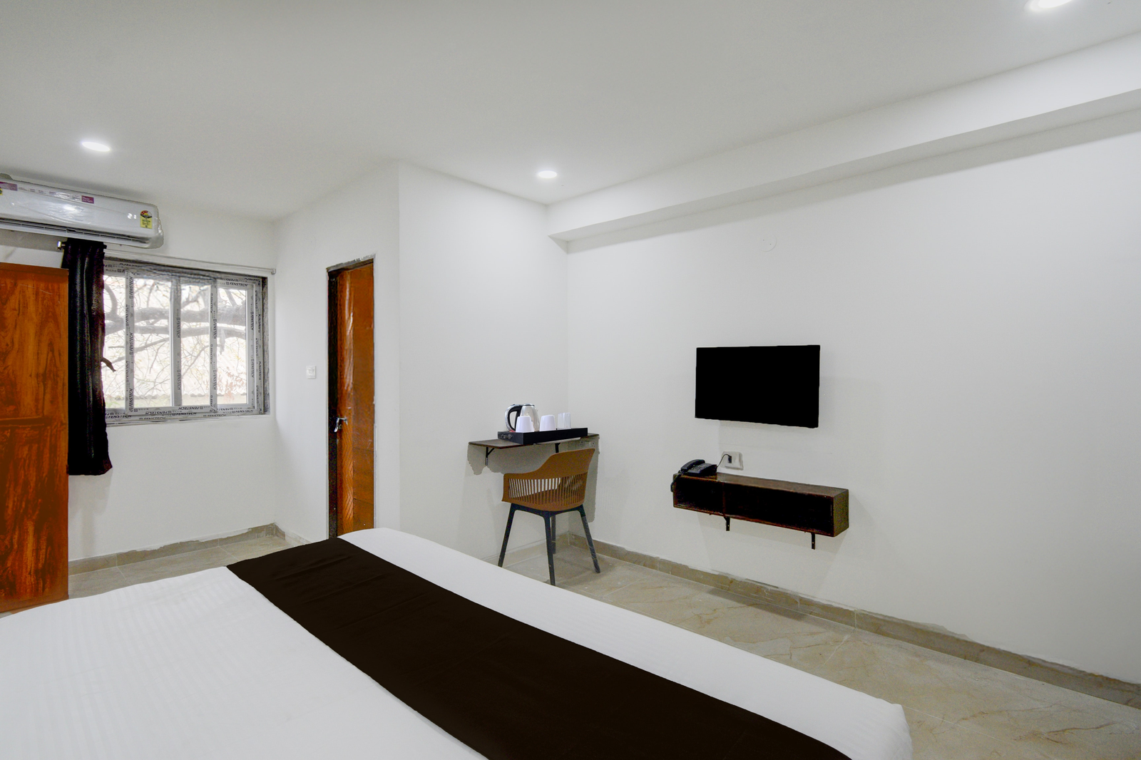 collection o pragathi nagar nizamabad
