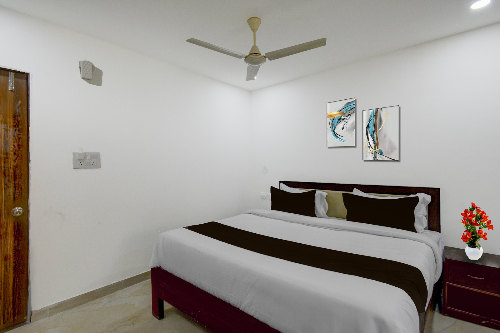 collection o pragathi nagar nizamabad