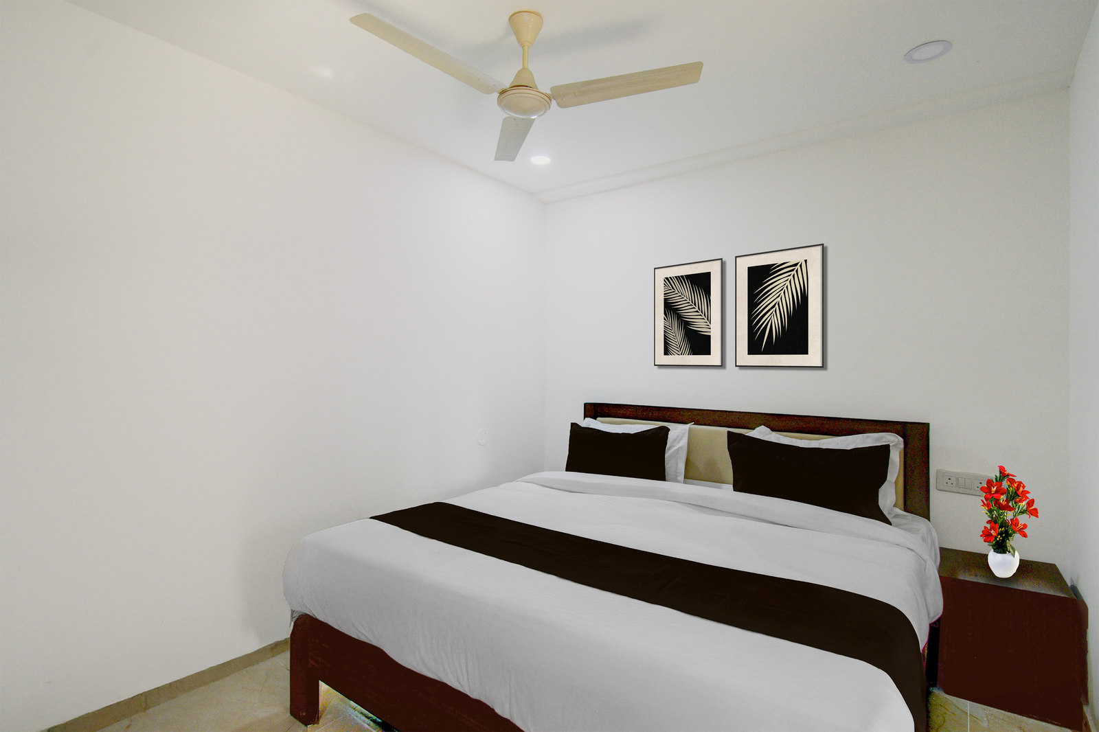 collection o pragathi nagar nizamabad