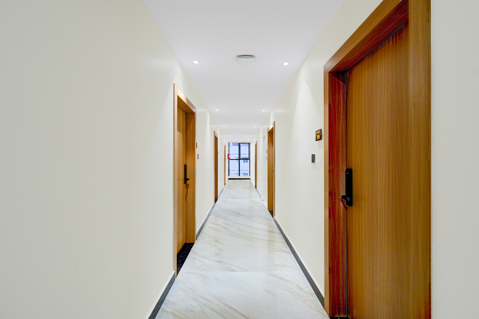 super townhouse oak miyapur road bachupally