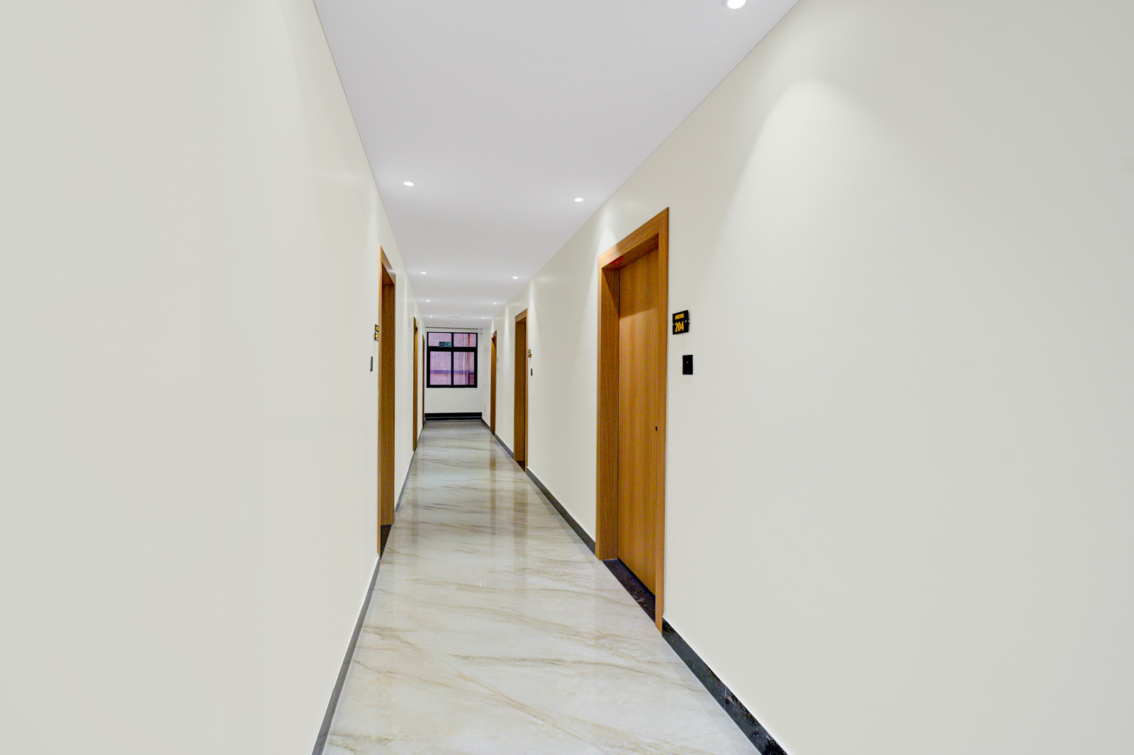 super townhouse oak miyapur road bachupally