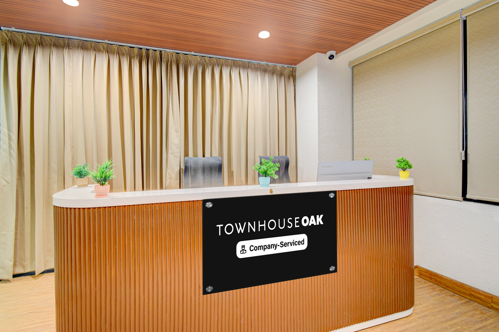 super townhouse oak miyapur road bachupally