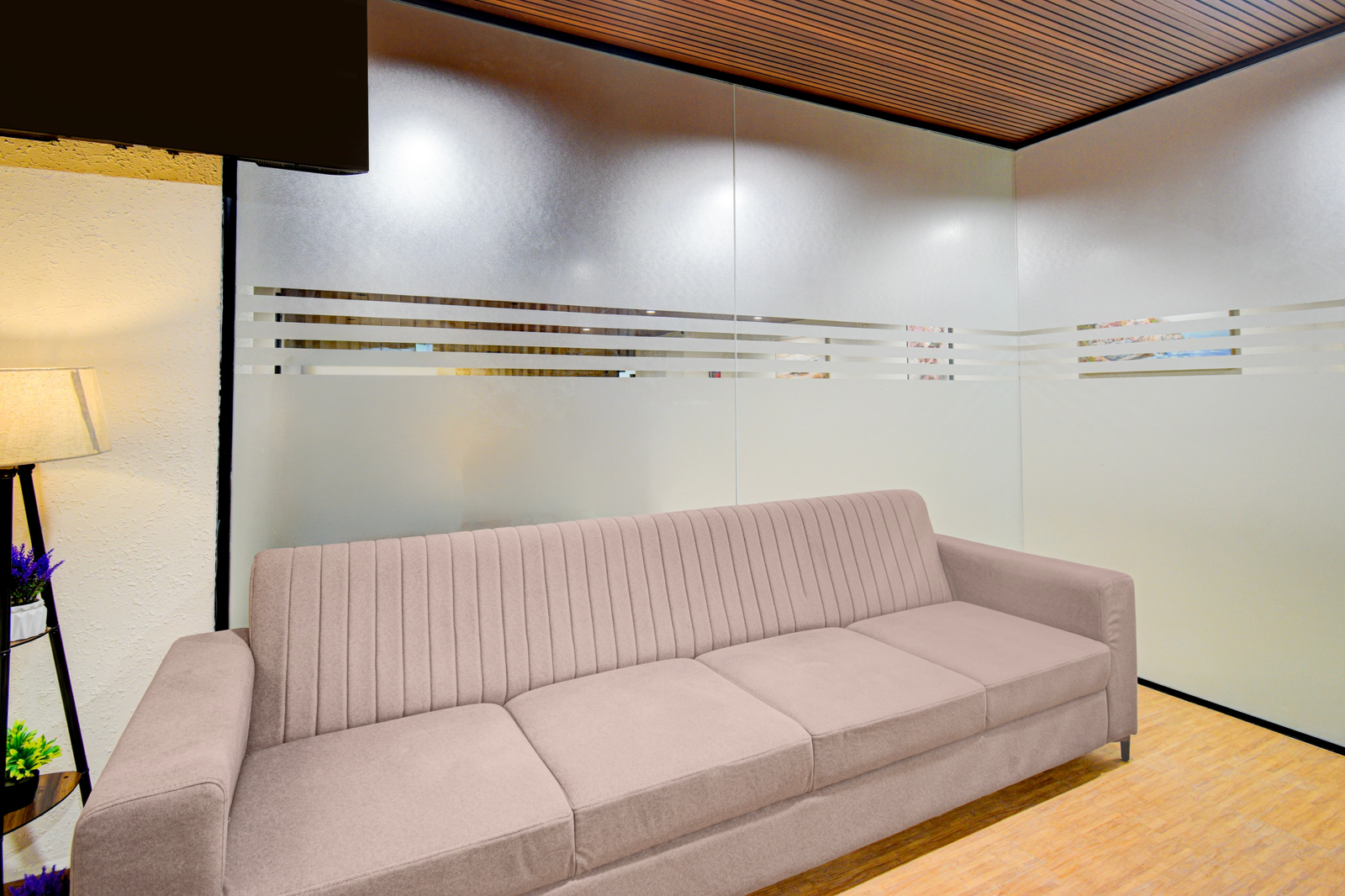 super townhouse oak miyapur road bachupally