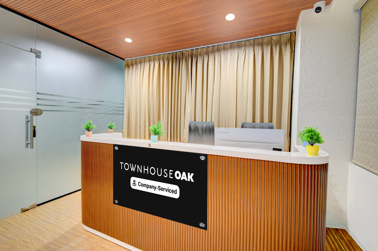 super townhouse oak miyapur road bachupally