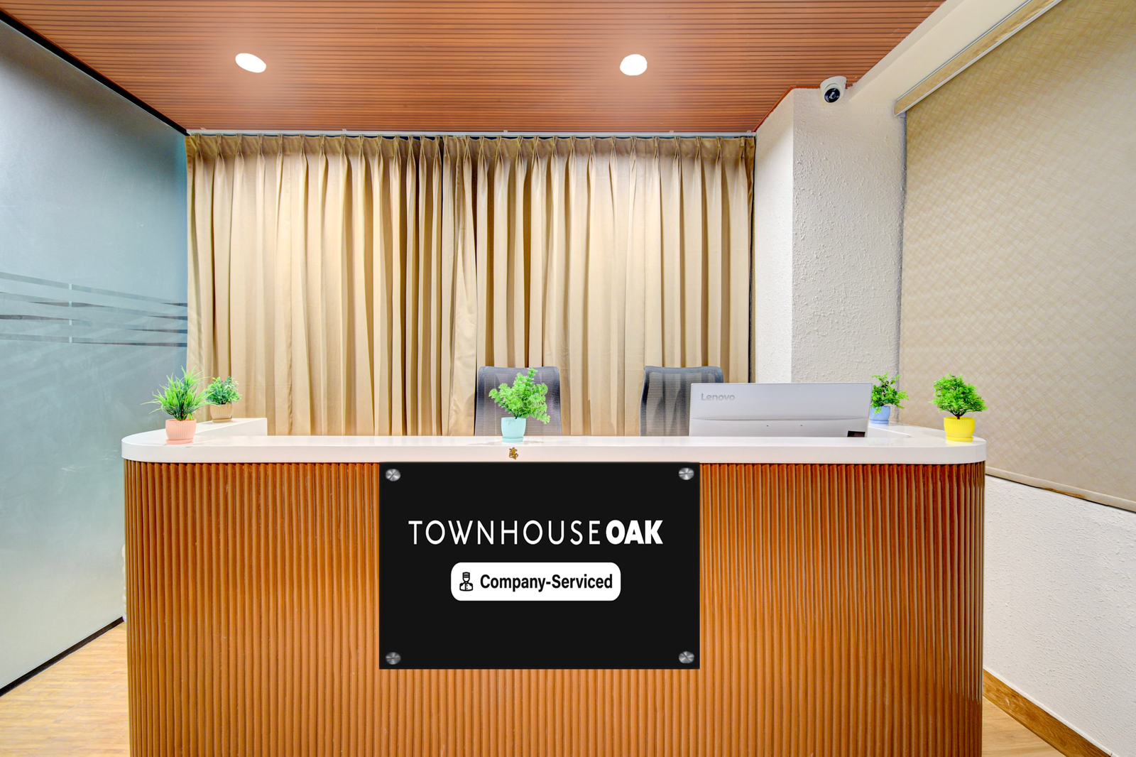 super townhouse oak miyapur road bachupally