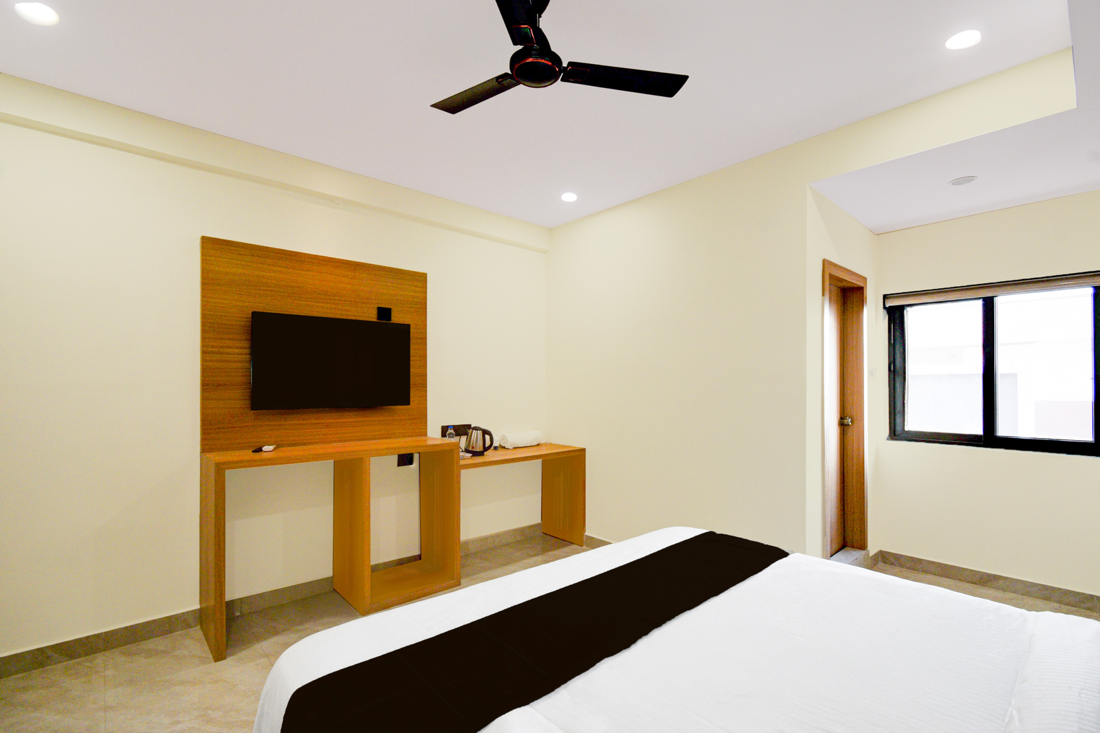super townhouse oak miyapur road bachupally