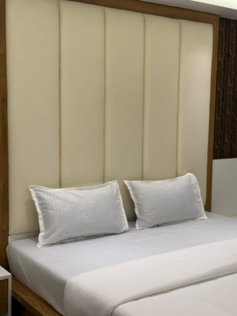 yatri stay inn
