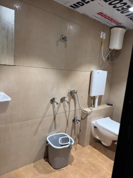yatri stay inn