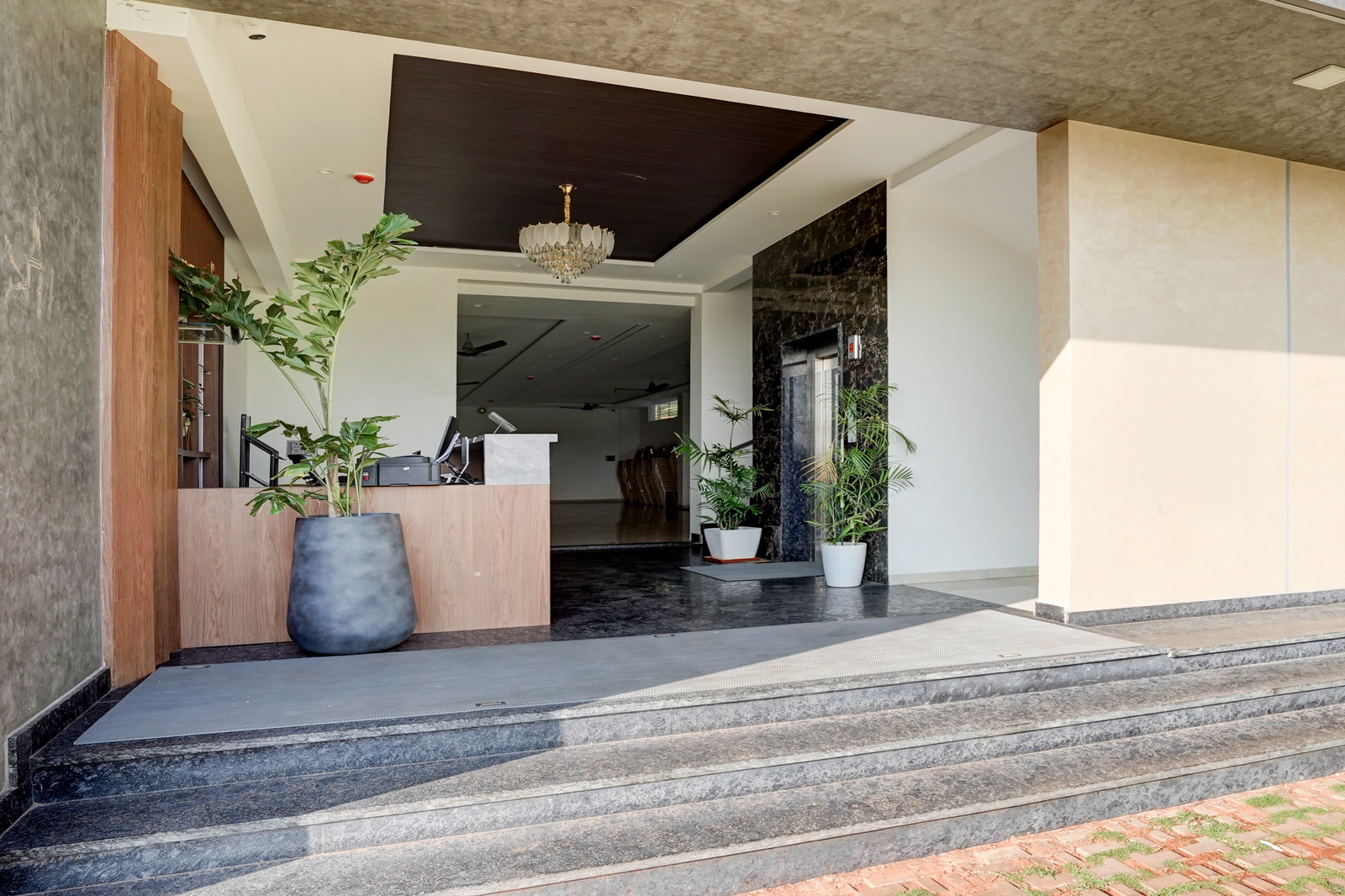 super townhouse oak t narasipura road formerly hotel nishara