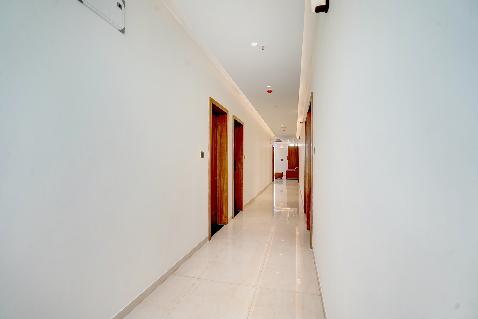super townhouse oak t narasipura road formerly hotel nishara