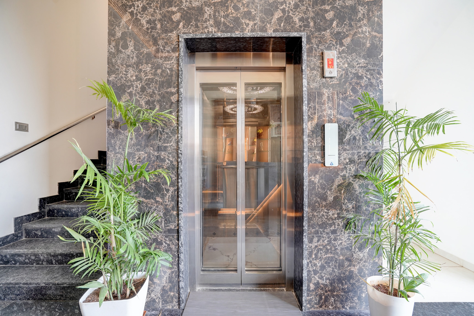 super townhouse oak t narasipura road formerly hotel nishara
