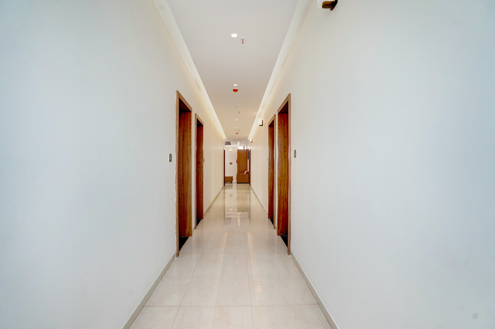 super townhouse oak t narasipura road formerly hotel nishara