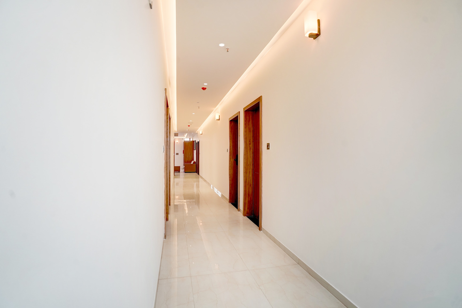 super townhouse oak t narasipura road formerly hotel nishara