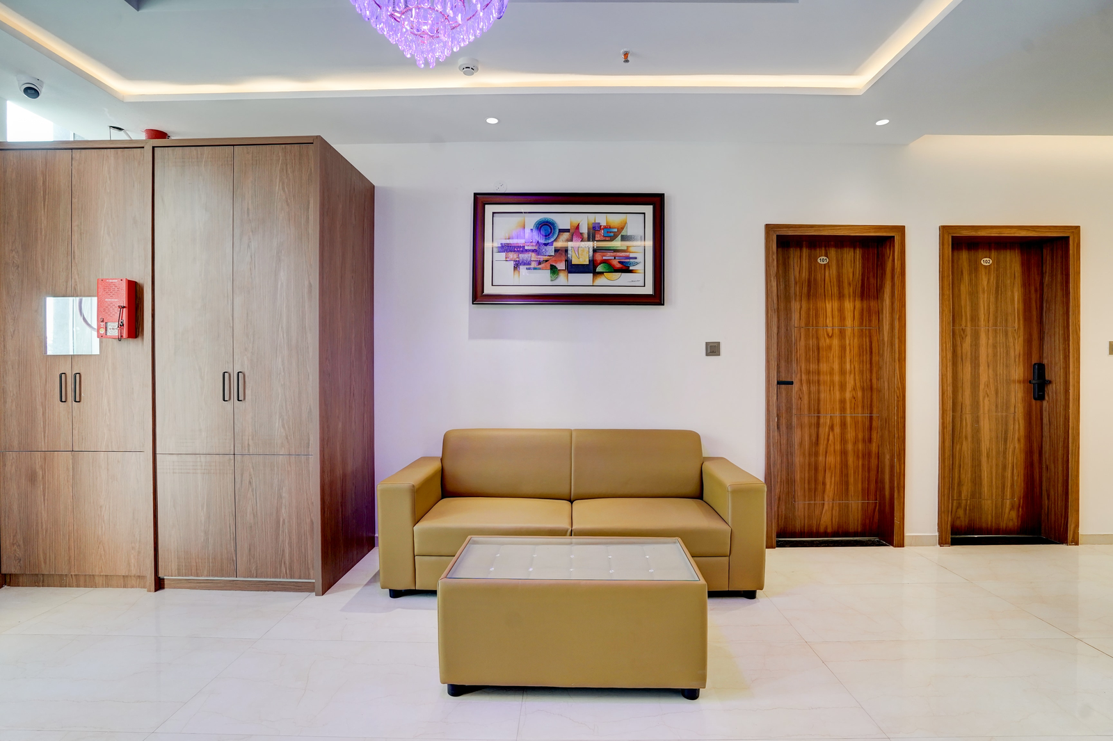 super townhouse oak t narasipura road formerly hotel nishara