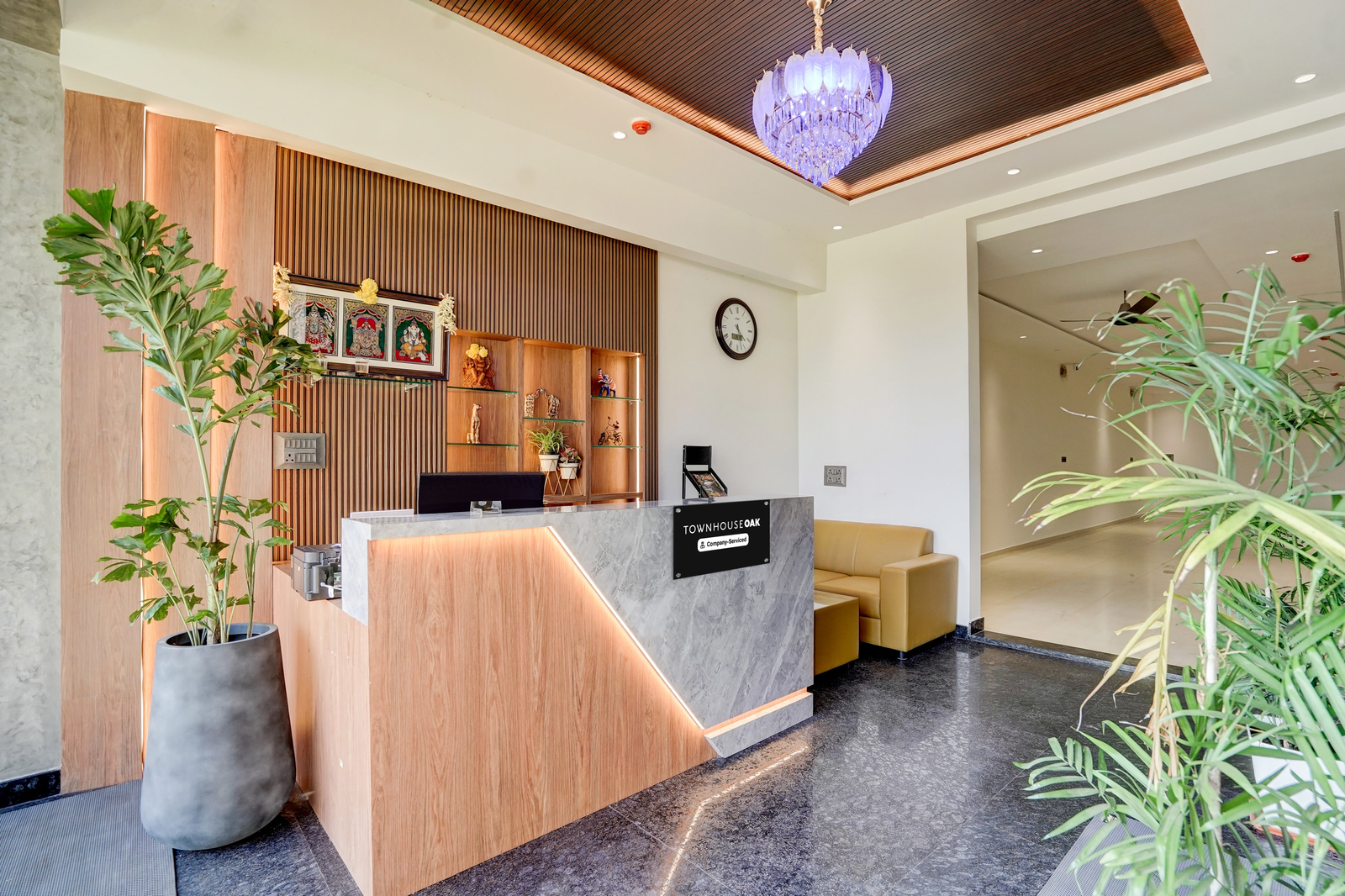super townhouse oak t narasipura road formerly hotel nishara