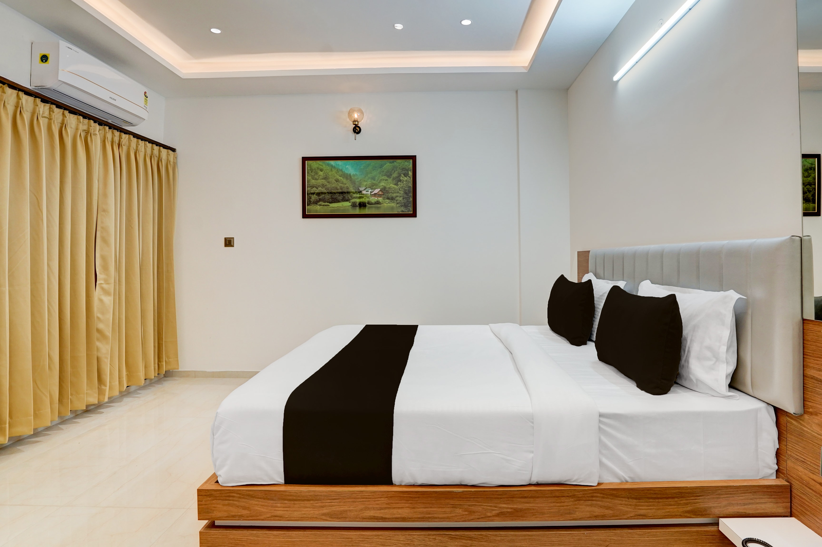 super townhouse oak t narasipura road formerly hotel nishara