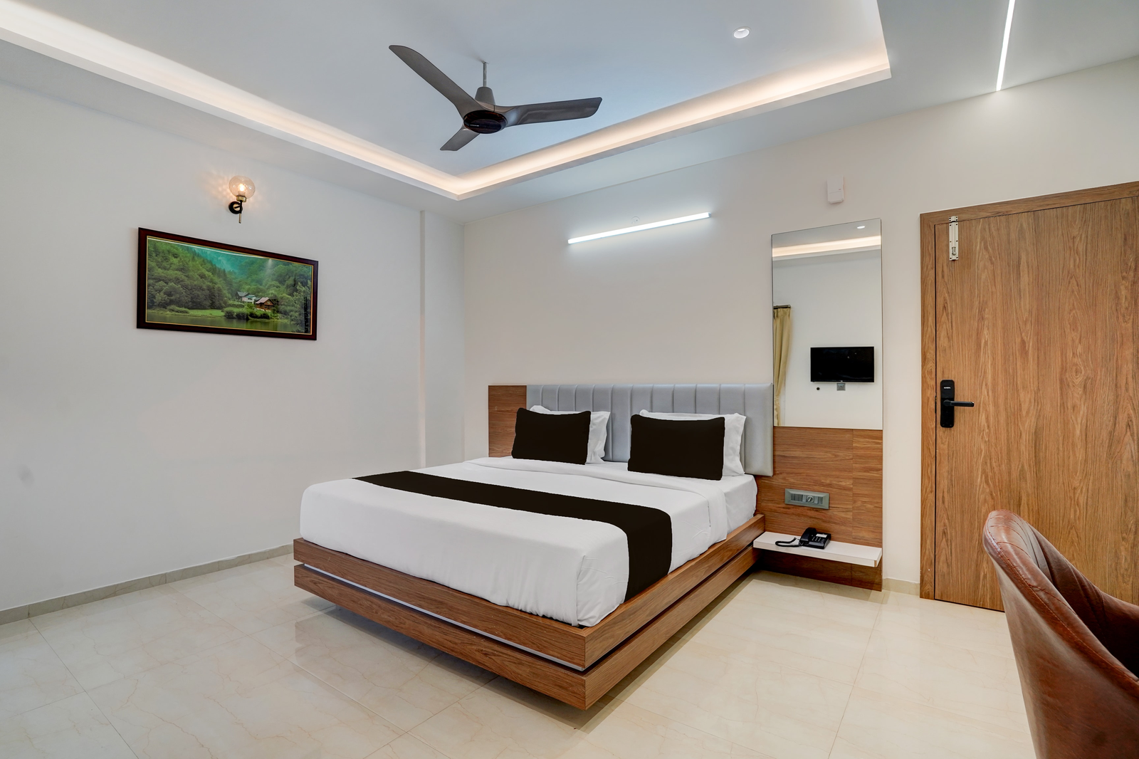 super townhouse oak t narasipura road formerly hotel nishara
