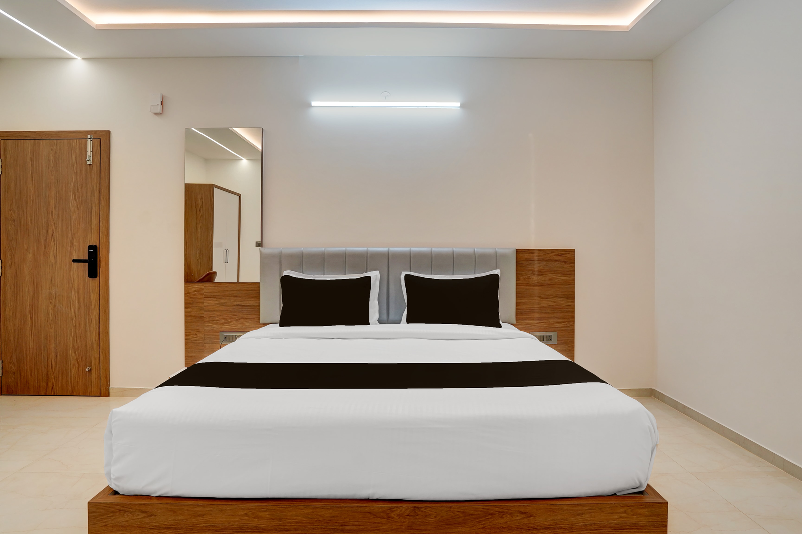 super townhouse oak t narasipura road formerly hotel nishara