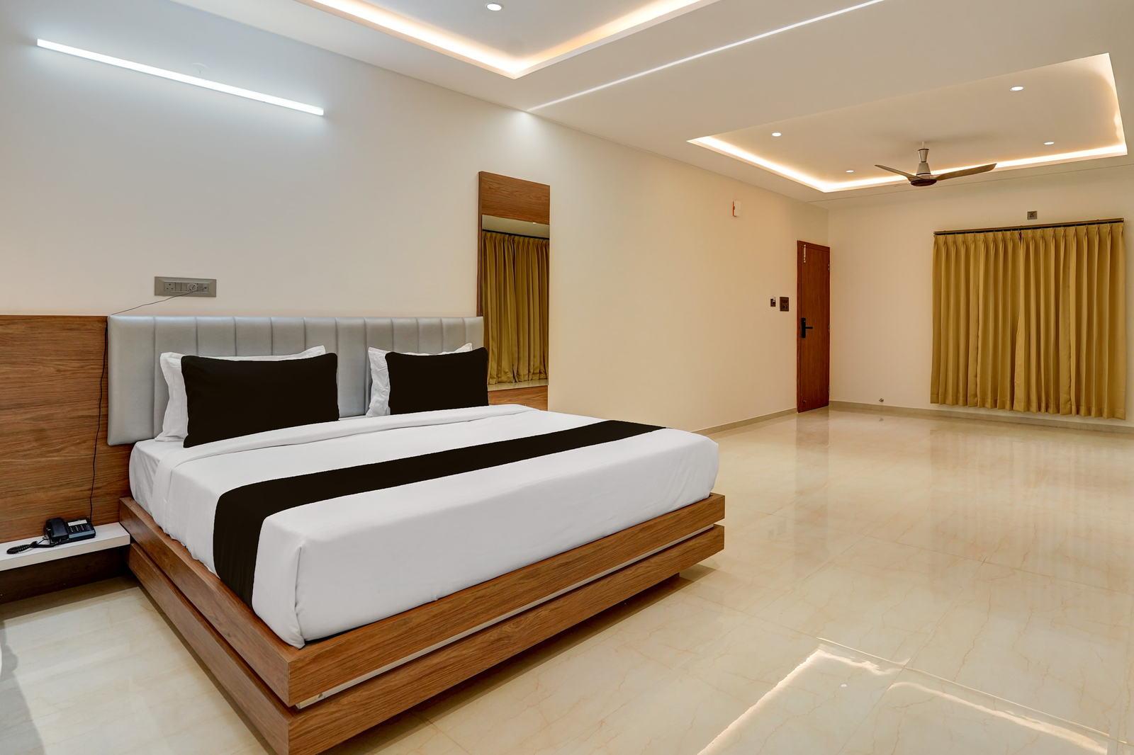 super townhouse oak t narasipura road formerly hotel nishara