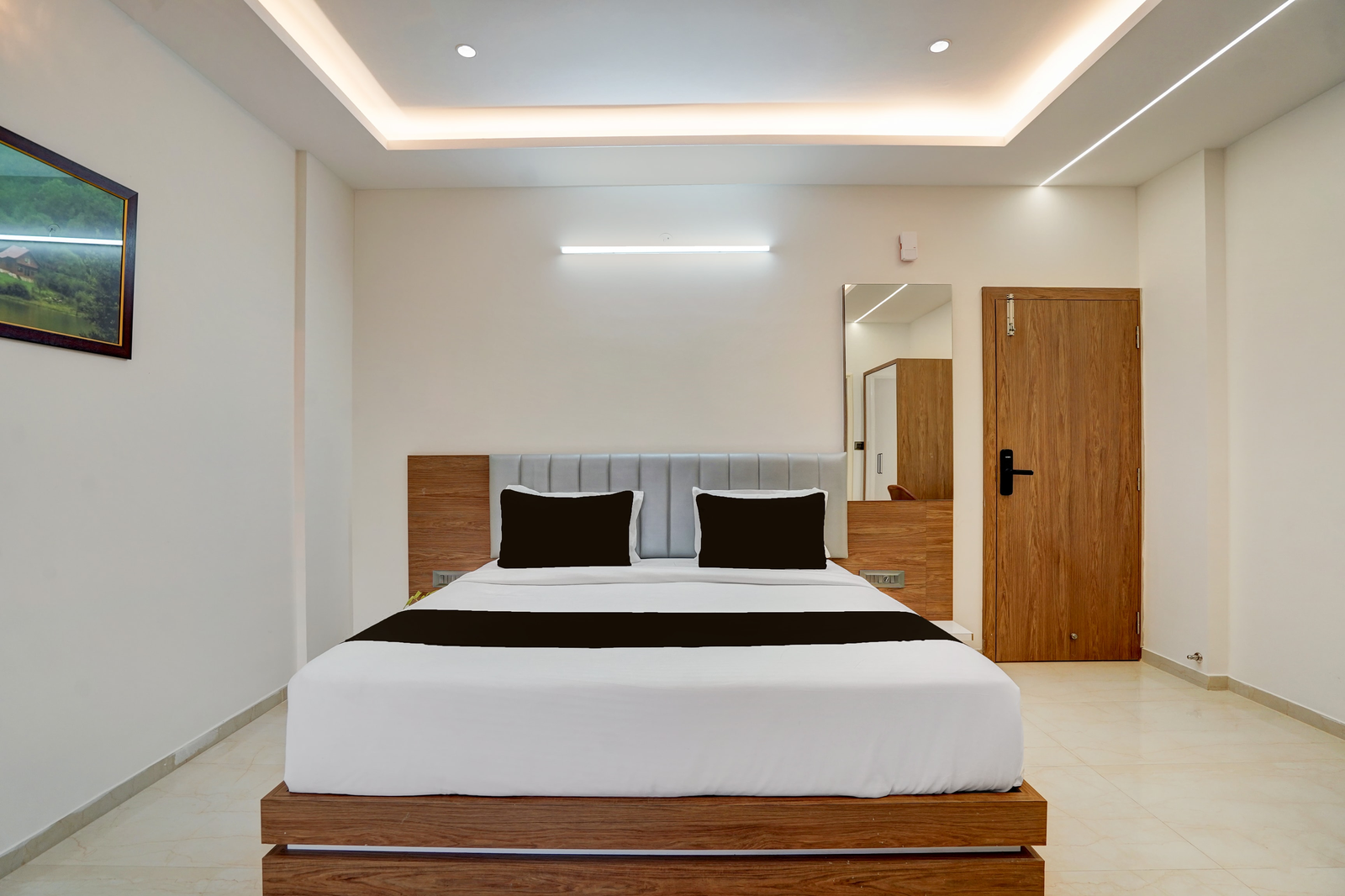 super townhouse oak t narasipura road formerly hotel nishara