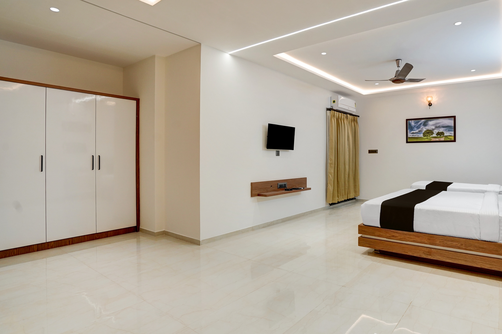 super townhouse oak t narasipura road formerly hotel nishara